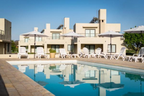Casa Adela - Cabañas Resort